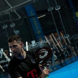 Filip Šveb