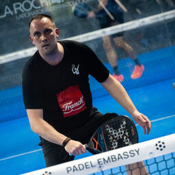 Damir Tujec
