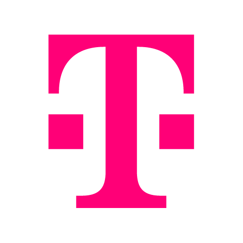 Logotip tvrtke HT Grupa