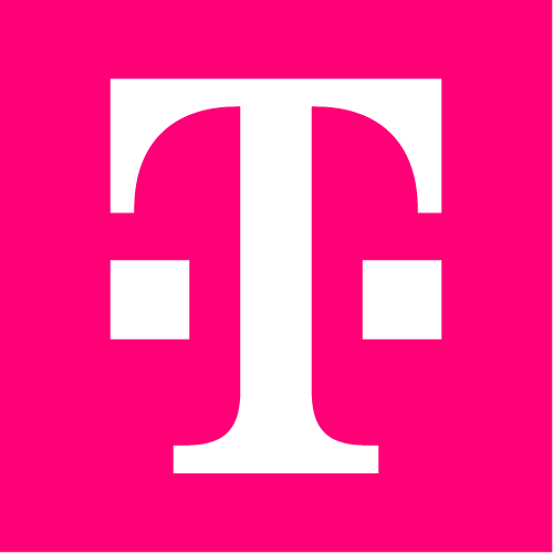 Logotip tvrtke HT