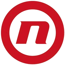Logotip Nove TV